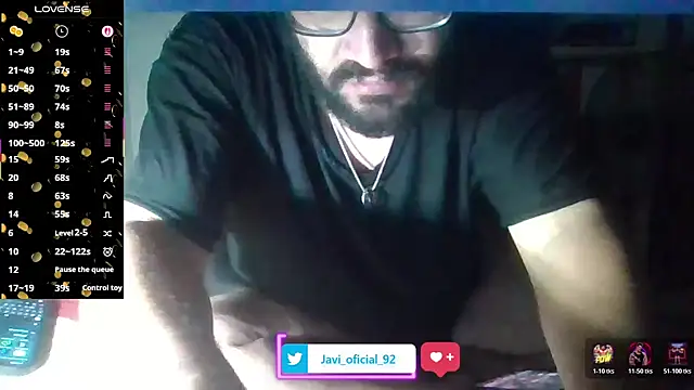 Javi_92 webcam