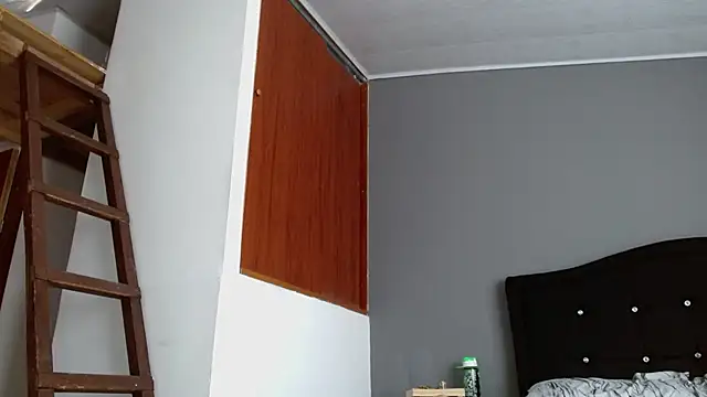 Emilia_1995 webcam