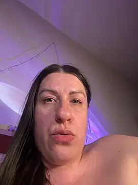 Evelinia webcam