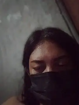 kiefhy webcam