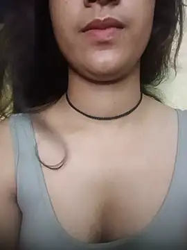 jesica_khan1 webcam