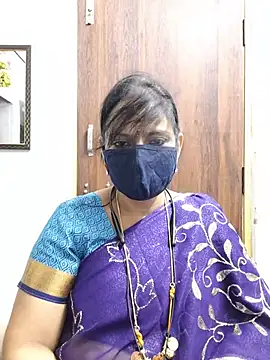Tamil_white_beauty webcam
