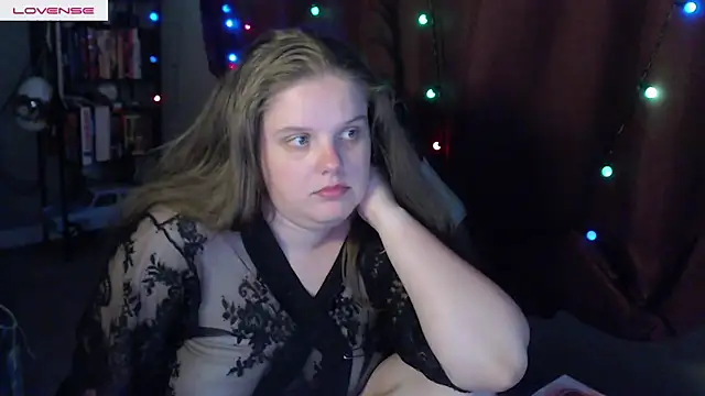 so_cute777 webcam