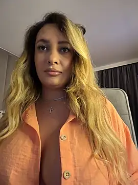 YaaraCollins