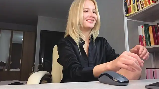 Marietta_Castro webcam
