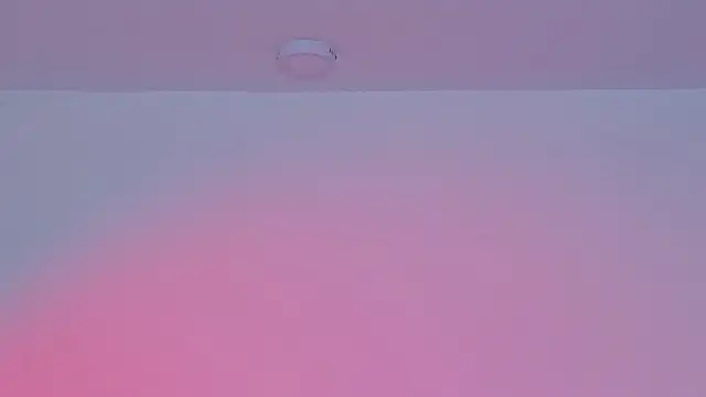 orionblaze69_ webcam