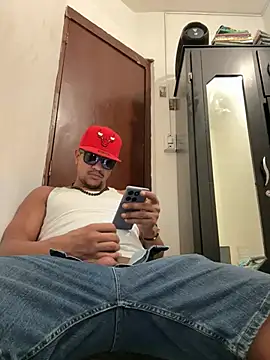 bigdick211292 webcam