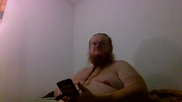 Kaappi1967 webcam