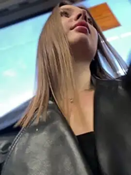 krismagnoly