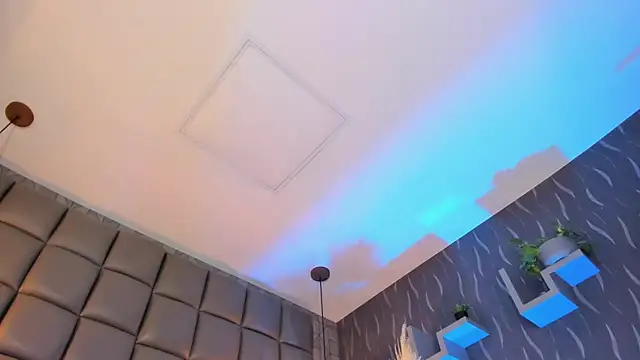 megan_woll webcam