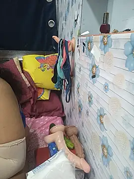 tina8th webcam