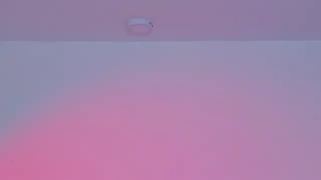 orionblaze69_ webcam