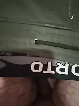 Jihadiboy_91 webcam