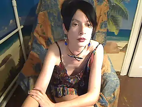 Bastet12 webcam