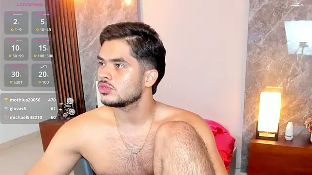 luciano_vitale webcam