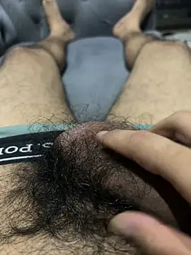 rajtheman2 webcam