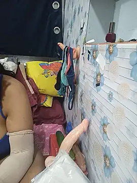 tina8th webcam