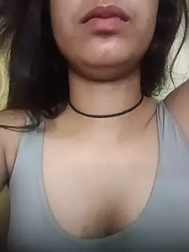 jesica_khan1 webcam
