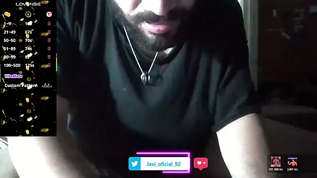 Javi_92 webcam