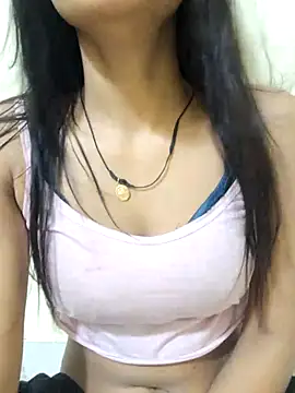 Teri_lella