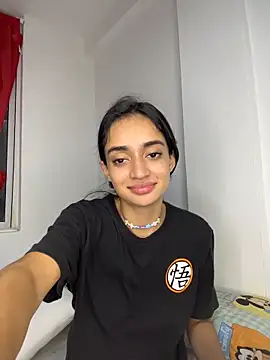 leilani_X webcam