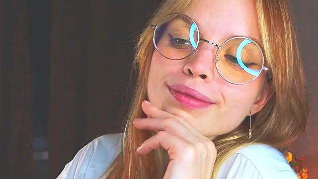 sinteas webcam
