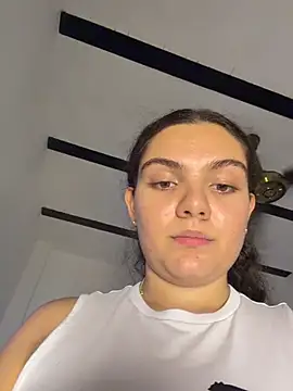 Eva_stark10 live sex cam