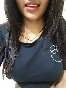 Teri_lella