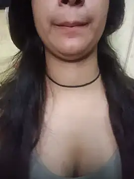 jesica_khan1 webcam