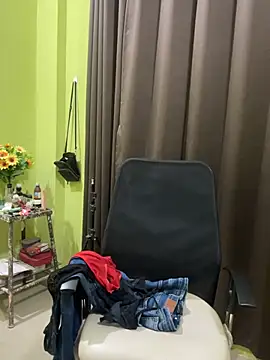 Sexy-Noora webcam