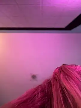 AnastasiaAniess webcam