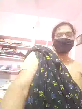 sarala_telugu