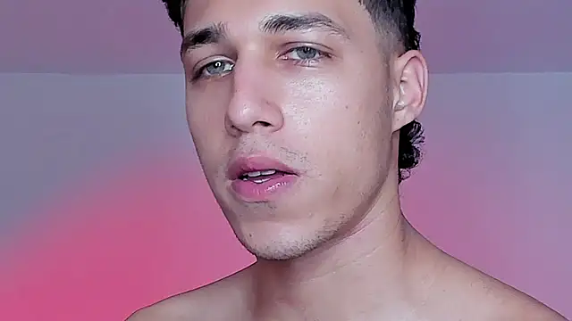 orionblaze69_