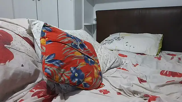 stevenpit webcam