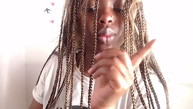 _Zooee webcam