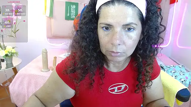 sila_bolum webcam