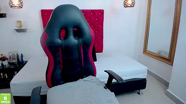NathaliaSweet_11 webcam