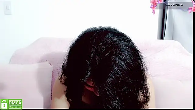 mariana_katto webcam