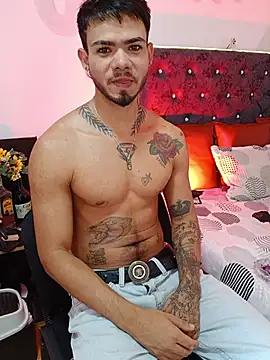 Niick01_ webcam
