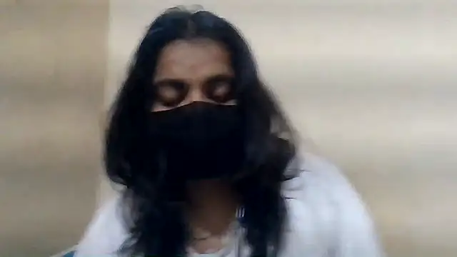 Ruchi_Singh0 webcam