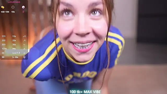 Monika__youthful webcam