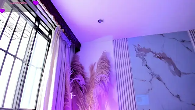 AudreyHayworth webcam