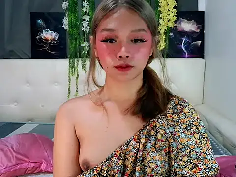 Hard_lovely_Dick69 webcam