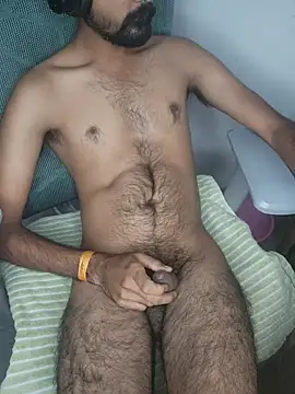 mavin_ webcam