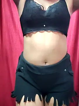 your_khwahish webcam