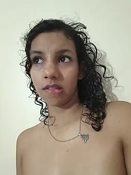 DaliaKhemu webcam