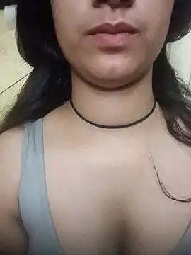 jesica_khan1 webcam
