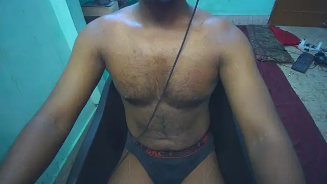 Tamil_KDD webcam