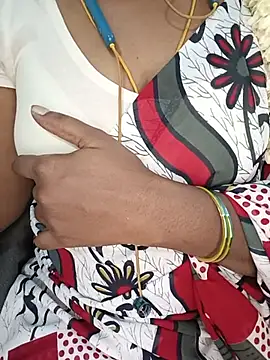 Tamil-hotwife webcam