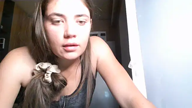 delightful_sofi - Delightful_sofi's free webcam - UK Sex Cams